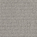 Ковролин Best Wool Pure Imperial Imperial b 40037  | FLOORDEALER